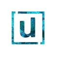 Logo for Unifimoney Tech