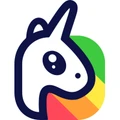 Logo for Ponicode Systems