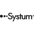 Logo of Systum