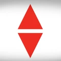 Logo for Pro Medicus