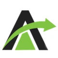 Logo for Acosta Accounting Services