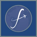 Logo of Frequency