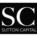 Logo for Sutton Capital