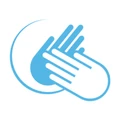 Logo of SignAll