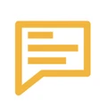 Logo for Inmyteam
