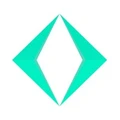 Logo for Apiiro