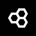 Logo for Buzzshift