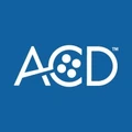 Logo of ACD