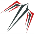 Logo for Ascend Technologies