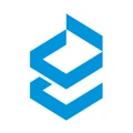 Logo for Remote Utilities