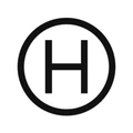 Logo of Hedvig