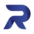 Logo for Ryff