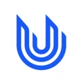 Logo for Utilimarc