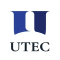 Logo for UTEC