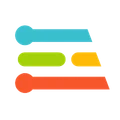 Logo of Edge Impulse