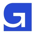 Logo for Georgian