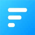 Logo for Fundiin