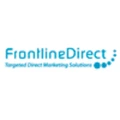 Logo for Frontline Direct