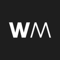 Logo for WarnerMedia
