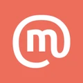 Logo for Mailtastic