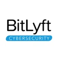 Logo of BitLyft