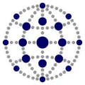 Logo for Spider Capital