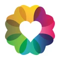 Logo of WellnessLiving