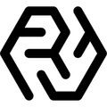 Logo of Workist