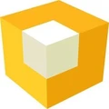 Logo for Struqtur