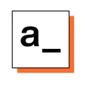 Logo for Appsmith
