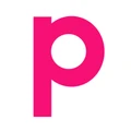 Logo of Preppio