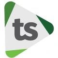Logo for Turfsport