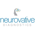 Logo for Neurovative Diagnostics