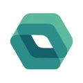 Logo for Biospring Partners