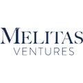 Logo for Melitas Ventures