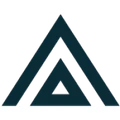 Logo for Amberstone Ventures