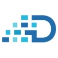 Logo for Datashake