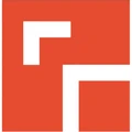 Logo of FITURE