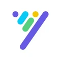 Logo for Desygner