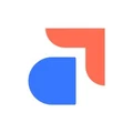 Logo for Airlearn