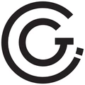 Logo for CGI