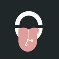 Logo for Augmental Tech