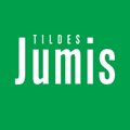 Tildes Jumis