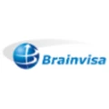 Logo for Brainvisa Technologies