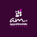 Logo for appsNmobile