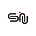 Logo for Sinu
