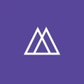 Logo of Metomic