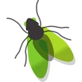 Logo for ZulaFly