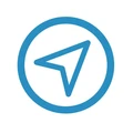 Logo for startport
