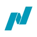 Logo of Nasdaq
